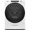 All-in-One Electric Laundry Center (WFC682CLW) image 1