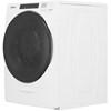 All-in-One Electric Laundry Center (WFC682CLW) image 4