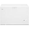 16 cu.ft. Chest Freezer (WZC5216LW) image 1