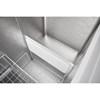 16 cu.ft. Chest Freezer (WZC5216LW) image 13
