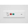 16 cu.ft. Chest Freezer (WZC5216LW) image 2
