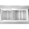 16 cu.ft. Chest Freezer (WZC5216LW) image 4
