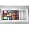 16 cu.ft. Chest Freezer (WZC5216LW) image 6