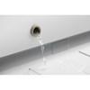 16 cu.ft. Chest Freezer (WZC5216LW) image 7