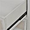 Captiva Island 3-Drawer Chest (B86333-BSAND/WW) image 2