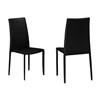 Dining Chair (T3260B) image 1