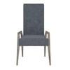 East Side Dining Chair (CNN09040L708ENA) image 2