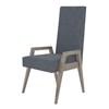 East Side Dining Chair (CNN09040L708ENA) image 3