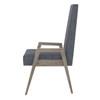 East Side Dining Chair (CNN09040L708ENA) image 4