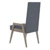 East Side Dining Chair (CNN09040L708ENA) image 5