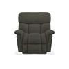 Mateo Rocker Leather Recliner (010775 LB174858) image 1