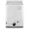 7.4 cu. ft. Electric Dryer with Advanced Moisture Sensing (WED8127LW) image 5