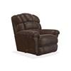 Randell Leather Recliner with Wall Recline (016777 LB160175) image 2