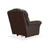 Randell Leather Recliner with Wall Recline (016777 LB160175) image 4