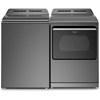 7.4 cu. ft. Gas Dryer with Advanced Moisture Sensing (WGD8127LC) image 5