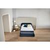 Cozy Escape Plush Pillow Top Mattress (California King) image 9