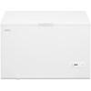 16cu.ft. Chest Freezer (AZC5216LW) image 1