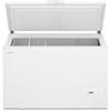 16cu.ft. Chest Freezer (AZC5216LW) image 2