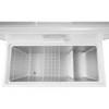 16cu.ft. Chest Freezer (AZC5216LW) image 3