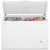 16cu.ft. Chest Freezer (AZC5216LW) image 4