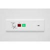 16cu.ft. Chest Freezer (AZC5216LW) image 5