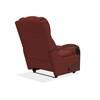 Fauteuil inclinable Harbor Town en tissu avec inclinaison à proximité du mur (016799 C124118) image 4