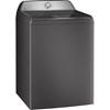 5.0 cu.ft. Top Loading Washer with FlexDispense™ (PTW600BPRDG) image 3