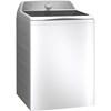 4.9 cu.ft. Top Loading Washer with FlexDispense™ (PTW605BSRWS) image 3