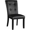 Markina Dining Chair (MK500SK) image 1