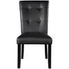 Markina Dining Chair (MK500SK) image 2