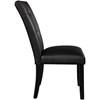 Markina Dining Chair (MK500SK) image 3