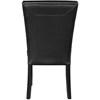 Markina Dining Chair (MK500SK) image 4