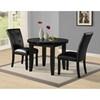 Markina Dining Chair (MK500SK) image 5