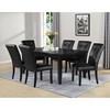 Markina Dining Chair (MK500SK) image 6