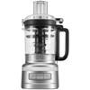 9 Cup Food Processor (KFP0921CU) image 1