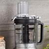9 Cup Food Processor (KFP0921CU) image 3