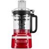 9 Cup Food Processor (KFP0921ER) image 1
