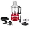 9 Cup Food Processor (KFP0921ER) image 2