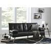 Mirclay Futon (7471265) image 10
