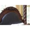 North Shore California King Canopy Bed (B553-150/B553-151/B553-162/B553-172/B553-195) image 3