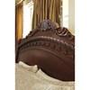 North Shore California King Sleigh Bed (B553-78/B553-76/B553-73) image 3