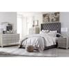 Coralayne 7-Drawer Dresser with Mirror (B650-31/B650-136) image 15