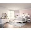 Vaibryn EB1428-112 Full Platform Bed image 6