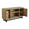 Freslowe TV Stand (W761-68) image 2