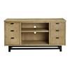 Freslowe TV Stand (W761-68) image 3