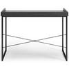 Yarlow H215-10 Home Office Desk image 4
