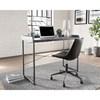 Yarlow H215-10 Home Office Desk image 7