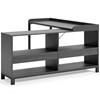 Yarlow H215-24 L-Desk image 5