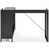 Yarlow H215-24 L-Desk image 6