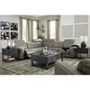 Correze Power Leather Match Recliner (U9420231/U9420258) image 11